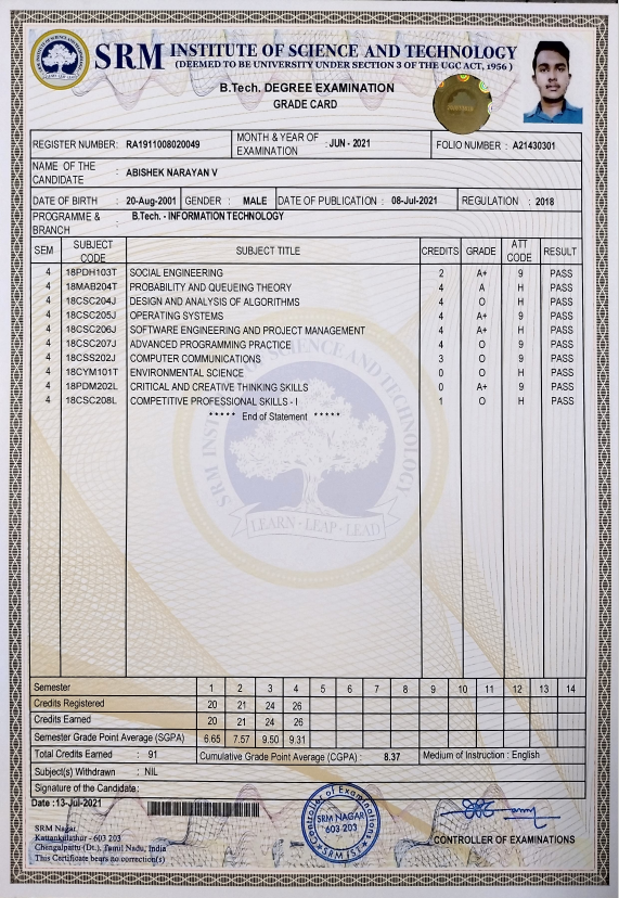 sem-4 marksheet.jpg